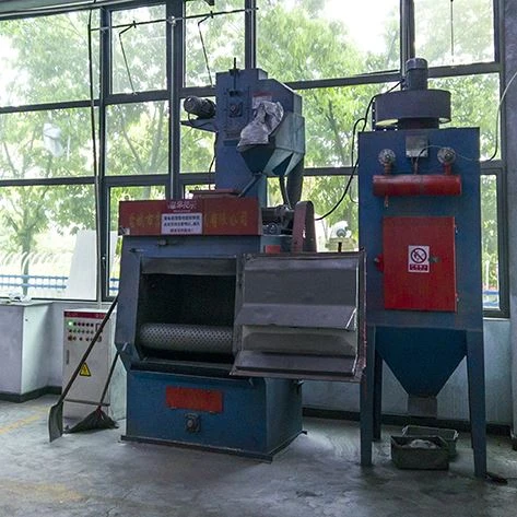 Copper Component high quality