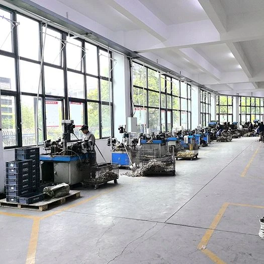 Copper Component suppliers