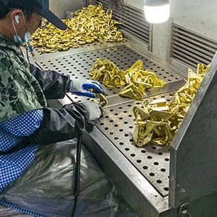 Copper Component price