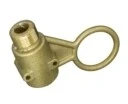 product-128-104