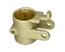 product-128-104