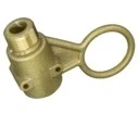 product-128-104