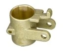 product-128-104