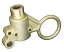 product-128-104