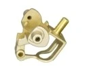 product-128-104