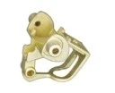 product-128-104