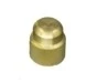 product-88-74