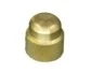 product-84-68