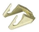 product-128-104