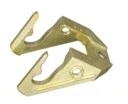 product-128-104