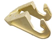 product-225-161
