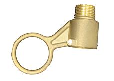 product-229-164