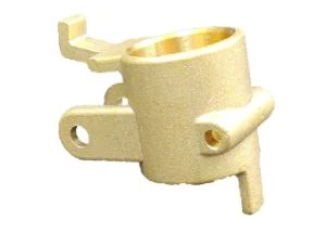 product-299-215