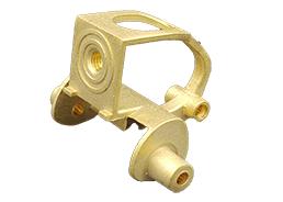 product-258-184
