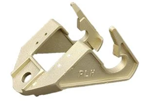 product-296-212