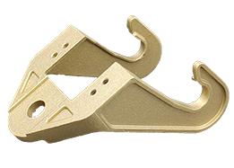 product-261-187