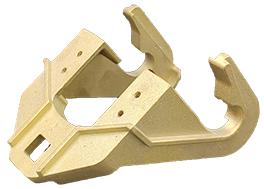 product-264-189