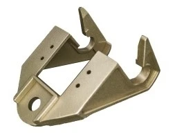 product-266-201