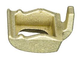 product-267-190