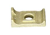 product-175-125