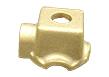 product-109-77