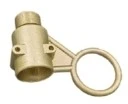 product-128-104