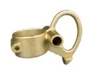 product-134-108
