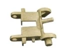 product-134-108