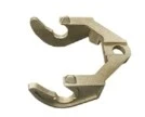 product-134-108